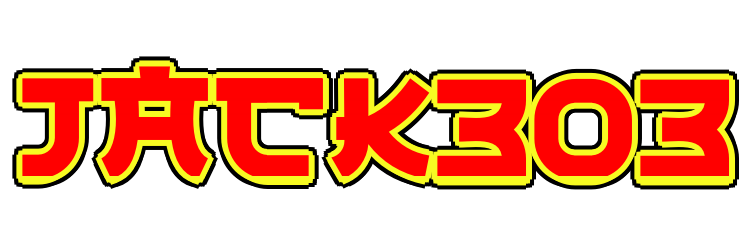 JACK303